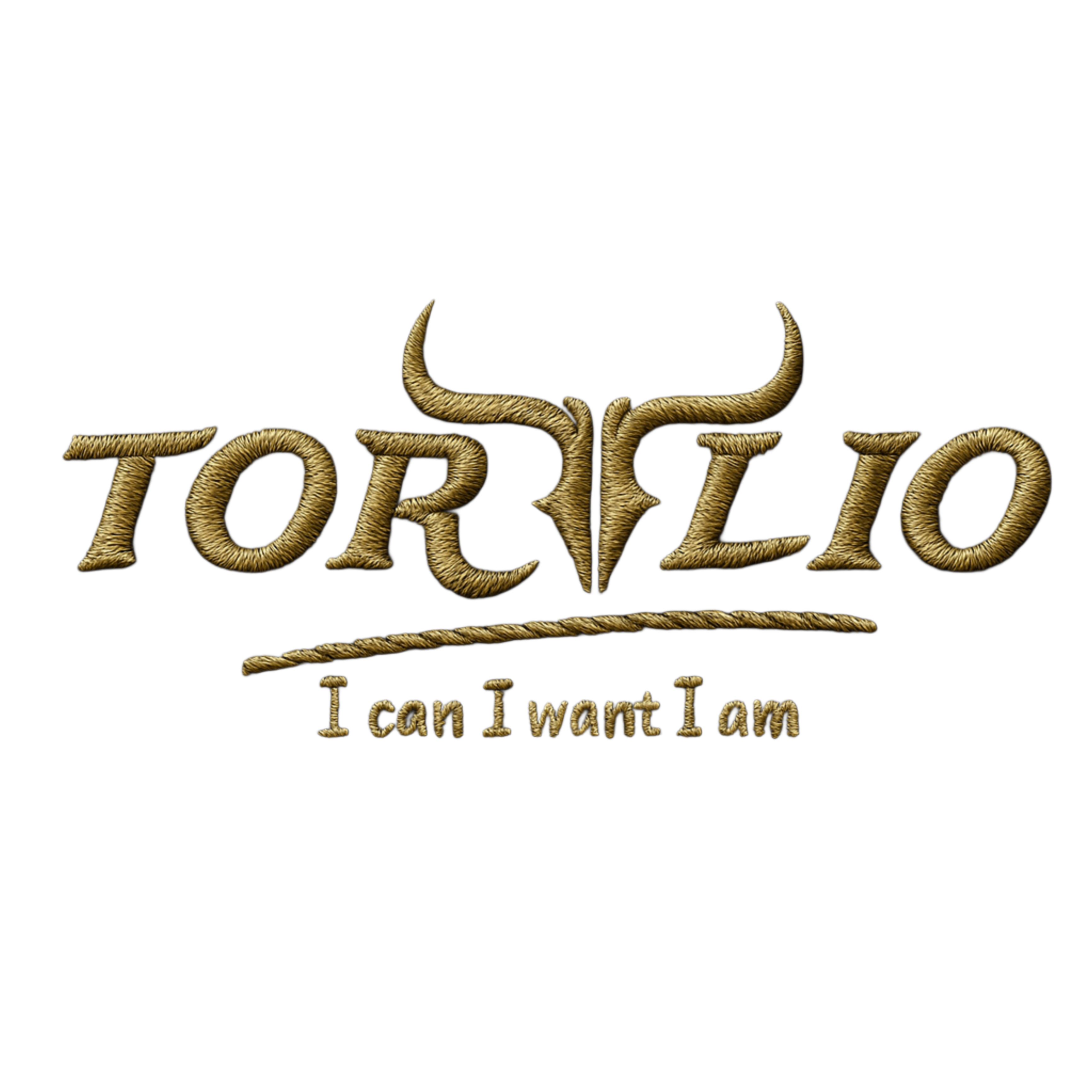TORYLIO